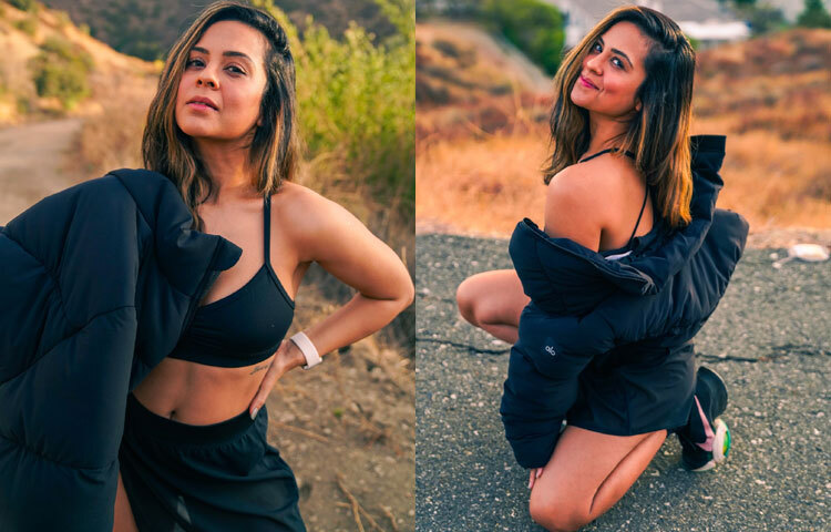 ১৯৮৮ সালের এই দিনে মুম্বাইয়ে সানার জন্ম। ছোটবেলায় তিনি পর্দায় যে ছাপ রেখেছিলেন, তা আজও স্মরণীয়। শুধু অভিনয় নয়, সময়ের সঙ্গে সঙ্গে তিনি হয়ে উঠেছেন একজন মডেল এবং ফ্যাশন অনুপ্রেরণা।