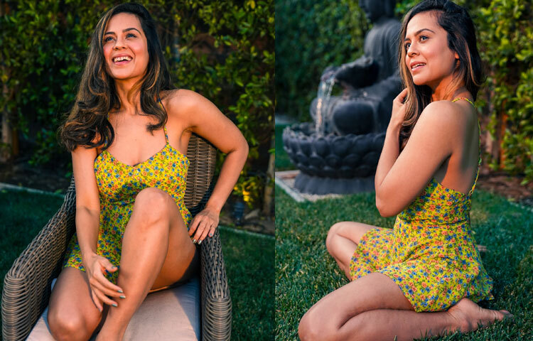 শিশুশিল্পী হিসেবে তার নিষ্পাপ অভিনয়, কিউটনেস ও স্বাভাবিক সংলাপ উপস্থাপন দর্শকদের মন জয় করেছিল। সেই চরিত্রই তাকে বলিউডে অমর করে দিয়েছে।