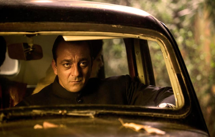 ‘মুন্নাভাই’ সিনেমায় তার অভিনয় যেমন দর্শকদের হৃদয় স্পর্শ করেছে, তেমনি বাস্তব জীবনে তার সংগ্রাম অনেকের জন্য অনুপ্রেরণার উৎস।