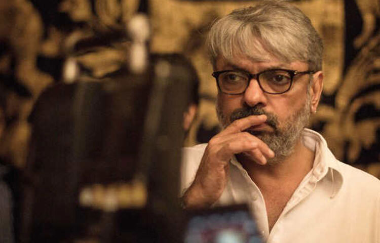 ১৯৯৯ সালে প্রখ্যাত কথাসাহিত্যিক মৈত্রেয়ী দেবীর জীবনী থেকে অনুপ্রাণিত হয়ে বানান ‘হাম দিল দে চুকে সনম’। এই ছবিটি তাকে বলিউডে যে জনপ্রিয়তা এনে দিয়েছে তারপর আর পেছন ফেরে তাকাতে হয়নি তাকে।