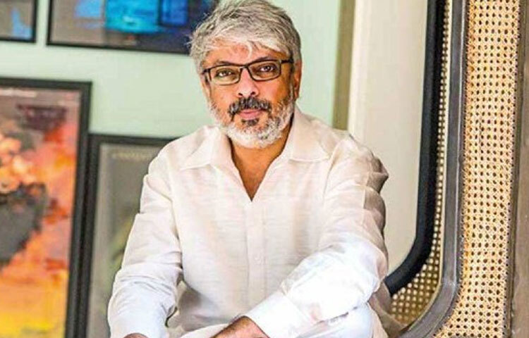 প্রতিনিয়ত বেড়েই চলছে তার জনপ্রিয়তা।