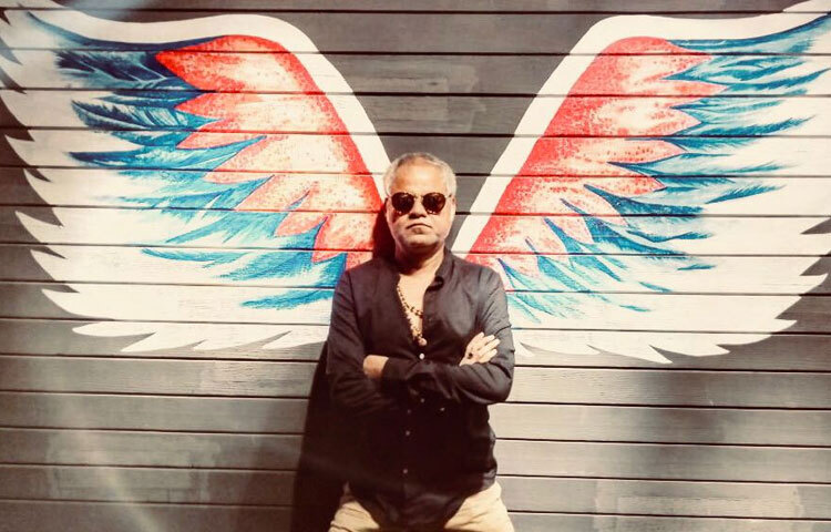 ‘মসান’ চলচ্চিত্রে তার অভিনয়ের জন্য তিনি জাতীয় চলচ্চিত্র পুরস্কার অর্জন করেন। তবে তার মতে সবচেয়ে বড় পুরস্কার হলো সাধারণ দর্শকের ভালোবাসা। ছোট চরিত্রেও তিনি যেভাবে দর্শকের মনে জায়গা করে নেন, তা বড় কোনো তারকার পক্ষে সবসময় সম্ভব নয়।