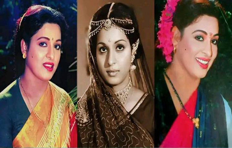 শাবানার চলচ্চিত্রে বারবার উঠে এসেছে দেশপ্রেম, নৈতিকতা ও সামাজিক বার্তা। শিশুদের শিক্ষা, নারী নির্যাতন, গরিব মানুষের অধিকার, এইসব সামাজিক ইস্যু নিয়ে বানানো সিনেমাগুলোতে তার অভিনয় ছিল যেন নির্ভুল প্রতিবাদের ভাষা। আজো তুমি আছো, অবুঝ শিশু, পেনশন, রক্ত দিয়ে নাম লিখেছি, এসব সিনেমায় তার চরিত্রগুলো দর্শকের হৃদয়ে আজও গেঁথে আছে।