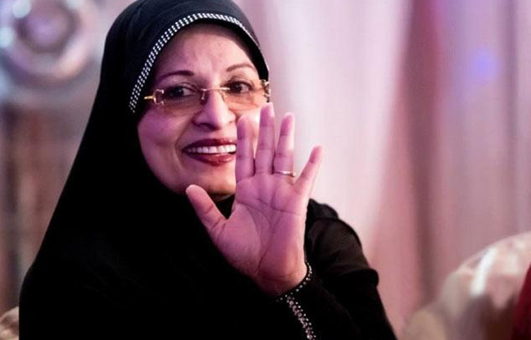 বাংলাদেশ সরকার তাকে জাতীয় চলচ্চিত্র পুরস্কারে ৭ বার ভূষিত করেছে। পেয়েছেন আজীবন সম্মাননা, বাচসাস পুরস্কারসহ বহু আন্তর্জাতিক স্বীকৃতি। কিন্তু এসব পুরস্কারের চেয়েও বড় অর্জন মানুষের ভালোবাসা, যেটি আজও অটুট।