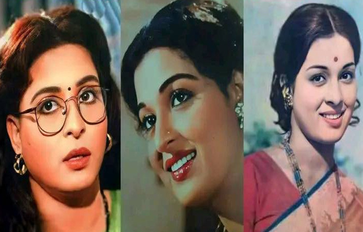 সুজন সখী, দেনমোহর, অশান্ত প্রহর, তিন কন্যা, জননী, তিতাস একটি নদীর নাম-এর মতো অসংখ্য কালজয়ী সিনেমায় তিনি শুধু চরিত্র নন, হয়ে উঠেছিলেন নারীর সংগ্রাম, প্রেম, মমতা আর আত্মত্যাগের প্রতিচ্ছবি।