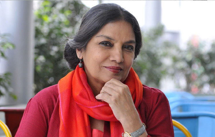 ১৯৭০-এর দশকে তিনি শুরু করেন সিনেমায় কাজ এবং দ্রুতই জনপ্রিয়তা অর্জন করেন। তার অভিনয় কখনো আড়ম্বরের জন্য নয়, বরং প্রকৃত বাস্তবতার জন্য।