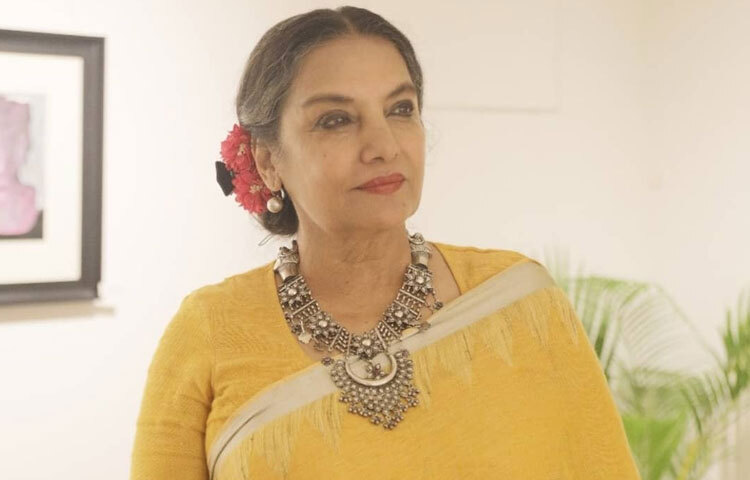 গুণী এই শিল্পী ভারতীয় সিনেমা জগতে এক নতুন দৃষ্টিকোণ স্থাপন করেছেন। তিনি প্রমাণ করেছেন যে চলচ্চিত্র শুধুমাত্র বিনোদনের মাধ্যম নয়; এটি সমাজের প্রতিবিম্ব হতে পারে। তার অভিনয়, চেতনা এবং সাহস বহু নারী অভিনেত্রীর জন্য প্রেরণার উৎস।