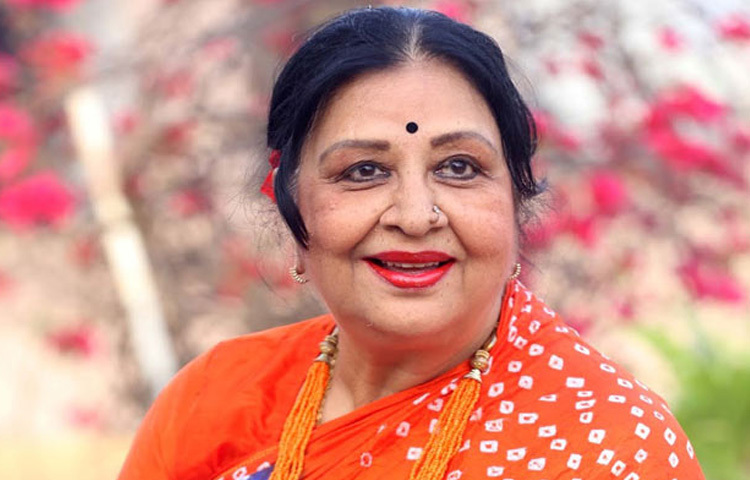 শবনম আমাদের শিখিয়েছেন, একটি নায়িকা শুধু তার চরিত্রের জন্য নয়, তার প্রভাবের জন্যও চিরকাল জীবন্ত থাকে। চলচ্চিত্রের আঙিনায় তার অবদান কেবল সময়ের কণায় নয়, বরং আমাদের স্মৃতির গহীনে অমলিন হয়ে রয়েছে।