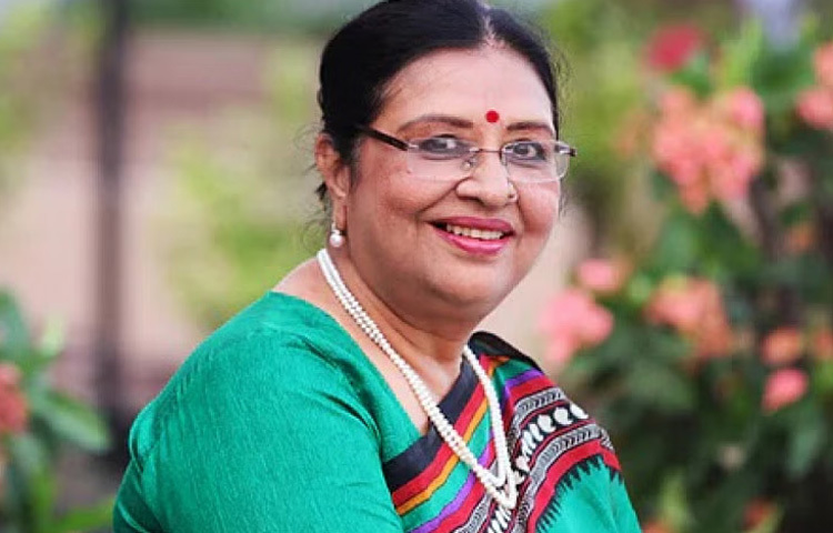 শবনমের জন্মদিনে আমরা শুধু তার জীবনকে স্মরণ করি না, আমরা সেই চলচ্চিত্রের সোনালী অধ্যায়গুলোকে উদযাপন করি, যা তিনি আমাদের উপহার দিয়েছেন। তার আবেগ, প্রতিভা এবং অধ্যবসায়ের গল্প আমাদের মনে করিয়ে দেয়, সত্যিকারের নায়িকা কখনও হারায় না, সে চিরকাল জীবন্ত থাকে দর্শকের মনে।