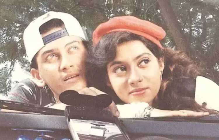 জনপ্রিয় সালমান শাহ-শাবনূর জুটির ১৪টি চলচ্চিত্র ব্যবসায়িক সফলতা লাভ করে।