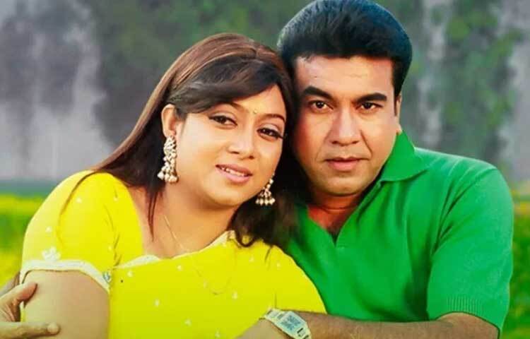 এ ছাড়া মান্না, ফেরদৌস, শাকিব খানের সঙ্গেও তার সফল সিনেমা রয়েছে।