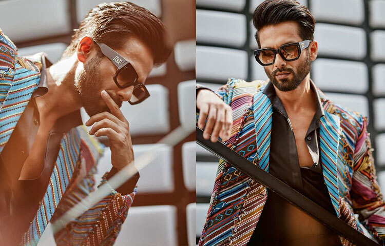 পরবর্তীতে তিনি কয়েকটি মিউজিক ভিডিও ও টেলিভিশন বিজ্ঞাপনে অভিনয় করেন।