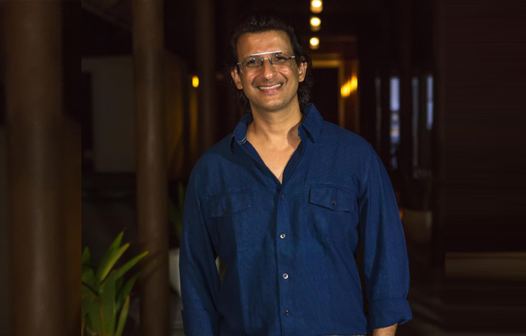 শুধু হিট সিনেমা নয়, কনটেন্ট-ভিত্তিক ফিল্মেও তার উপস্থিতি দর্শকের কাছে স্বস্তির নাম। তার প্রতিটি চরিত্র যেন বাস্তব জীবন থেকে উঠে আসা।