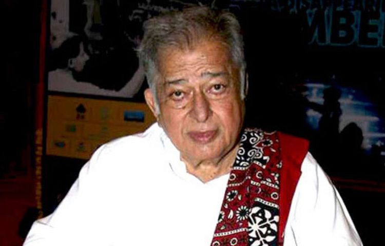 ২০১৭ সালের ৪ ডিসেম্বর না ফেরার দেশে পাড়ি জমান জনপ্রিয় এই শিল্পী।