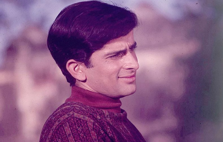 ১৯৮৭ সাল থেকে খুব কমই অভিনেতা হিসেবে কাজ করেছেন তিনি। ১৯৮৮ সালে পিয়ার্স ব্রসনানের সঙ্গে দ্য ডিসিভার্স চলচ্চিত্রে অভিনয় করেছেন।