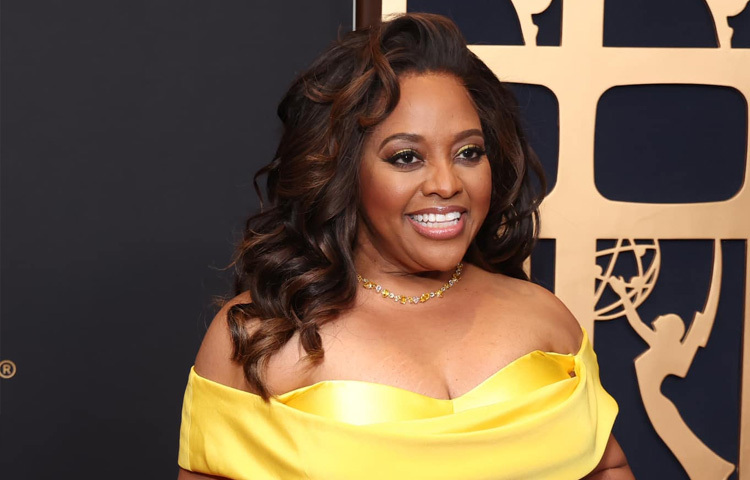 শেরি সবসময়ই চেষ্টা করেছেন নিজের জীবনের চ্যালেঞ্জগুলো নিয়েও খোলামেলা কথা বলতে। তিনি টাইপ-২ ডায়াবেটিস নিয়ে সচেতনতা তৈরি করেছেন, নিজের ওজন নিয়ে সংগ্রাম, একক মাতৃত্ব, মানসিক স্বাস্থ্য এসব বিষয়েও কথা বলেছেন সাহসের সঙ্গে।