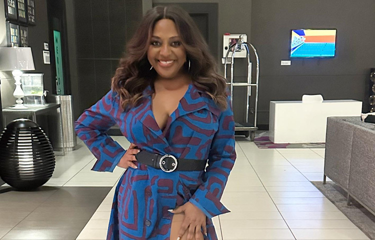 আজ তার জন্মদিন। ১৯৬৭ সালের এই দিনে শিকাগো শহরে জন্ম শেরির।