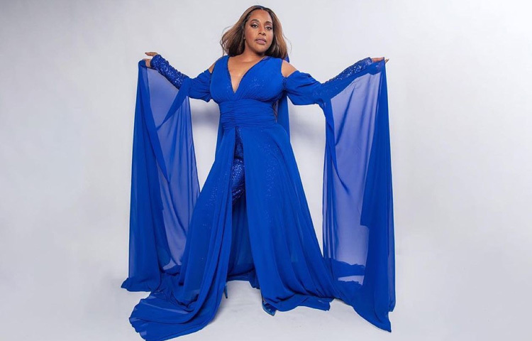 ‘প্রেশাস’ এবং ‘ওয়ান ফর দ্য মানি’-তে তার অভিনয় দর্শকদের মন ছুঁয়েছে।