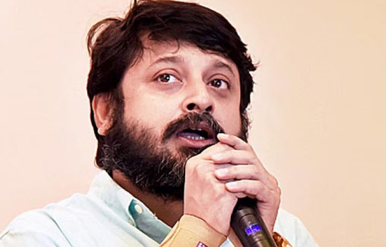 শিবপ্রসাদ মুখোপাধ্যায় ও নন্দিতা রায়ের যুগল পরিচালনায় তৈরি হয়েছে একের পর এক সমাজমুখী সিনেমা। ‘ইচ্ছে’, ‘অলিক সুখ’, ‘রামধনু’, ‘হামি’, ‘কণ্ঠ’ কিংবা ‘বেলাশুরু’ প্রতিটি ছবির কেন্দ্রে ছিল সাধারণ মানুষের অসাধারণ গল্প।