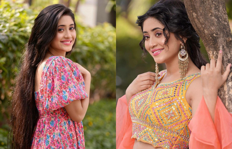 শিবাঙ্গী এখন আর শুধু টিভির গণ্ডিতে সীমাবদ্ধ নন। মিউজিক ভিডিও, ওটিটি কনটেন্ট এবং সোশ্যাল ক্যাম্পেইনেও রয়েছে তার সরব উপস্থিতি।