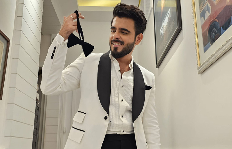 তিনবার মেরিল-প্রথম আলো পুরস্কারসহ সানসিল্ক আরটিভি স্টার অ্যাওয়ার্ড, বাচসাস পুরস্কার, ভারত-বাংলাদেশ চলচ্চিত্র পুরস্কার ও জাতীয় চলচ্চিত্র পুরস্কারও রয়েছে সিয়ামের ঝুলিতে।