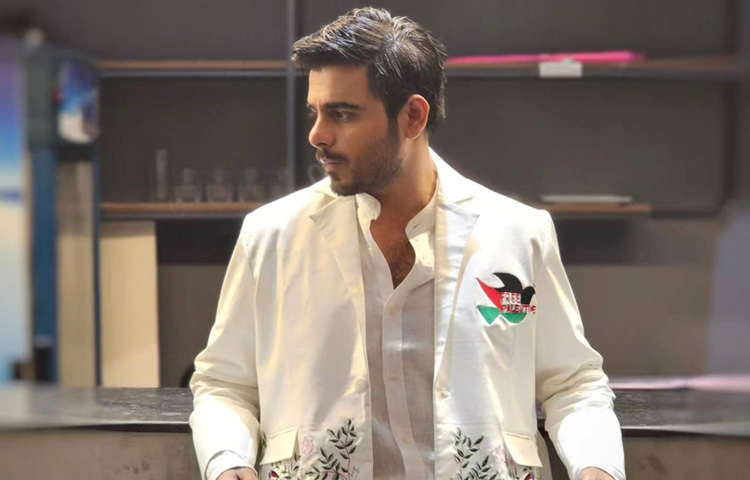 ক্যারিয়ারে এখন পর্যন্ত অনেক নাটক, টেলিফিল্ম ও সিনেমা উপহার দিয়েছেন সিয়াম। বিজ্ঞাপনেও বিচরণ রয়েছে তার। শুধু অভিনয় নয়, ব্যক্তিত্বের জন্যও বেশ জনপ্রিয় সিয়াম।