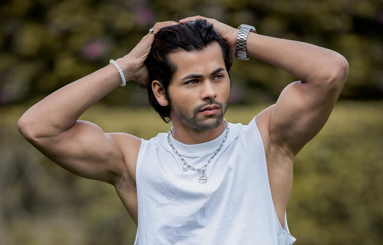 টেলিভিশন জগতে সিদ্ধার্থের নাম উচ্চারণ করলে প্রথমেই মনে পড়ে ‘চক্রধরন আর্য্য’, ‘অশোক সম্রাট’ কিংবা ‘আলাদিন: নাম তো শুনা হোগা’ নাটকের কথা। প্রতিটি চরিত্রেই তিনি আলাদা ছাপ রেখেছেন। বিশেষ করে ‘আলাদিন’ চরিত্রে তার রোমান্টিক অভিনয় ও অ্যাকশন দৃশ্য ভক্তদের মন কাড়ে।