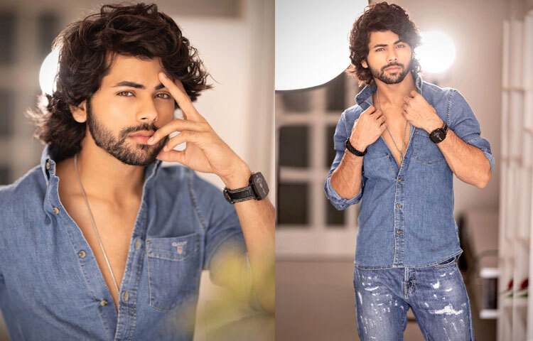 আধুনিক হেয়ারস্টাইল, ক্যাজুয়াল লুক থেকে শুরু করে ট্র্যাডিশনাল পোশাকে দারুণ মানিয়ে যান তিনি। তার ইনস্টাগ্রাম অ্যাকাউন্ট ভক্তদের কাছে যেন এক ফ্যাশন গ্যালারি।