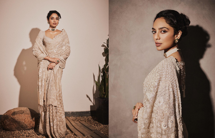 এরপর নেটফিক্সের ‘গোস্ট স্টোরিস’, ‘বার্ড অফ ব্লাড’ এবং ‘দ্যা নাইট ম্যানেজার’ এর মতো সিরিজ ও ছবিতে তার অভিনয় দর্শকদের নজরে আসে।