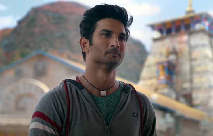 সোঞ্চিরিয়া: বাণিজ্যিক সাফল্যের বাইরে দাঁড়িয়ে থাকা এই সিনেমায় সুশান্তের অভিনয় ছিল সাহসী ও বাস্তবধর্মী। সমালোচকদের প্রশংসা পেলেও ছবিটি মূলত তার অভিনয় দক্ষতার প্রমাণ হয়ে আছে।