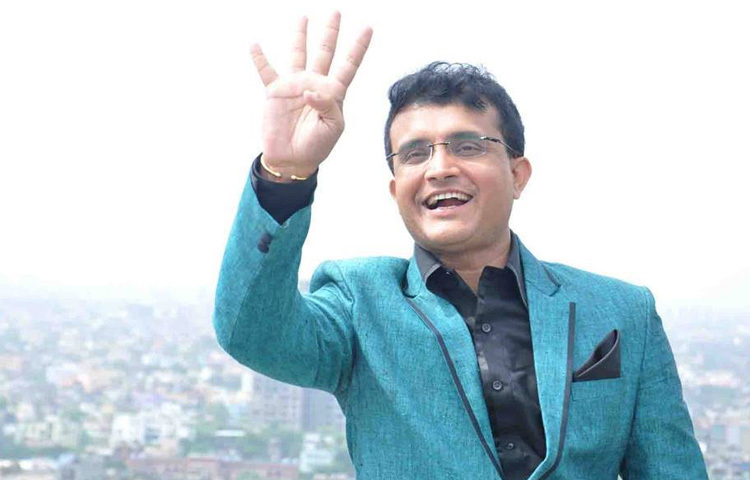 গঙ্গোপাধ্যায় ‘ব্যক্তিগত বুদ্ধির চেয়ে দলবদ্ধতা’ প্রথমে বিশ্বাস করতেন, যা পরে বহু আন্তর্জাতিক জয় এনে দিয়েছে।