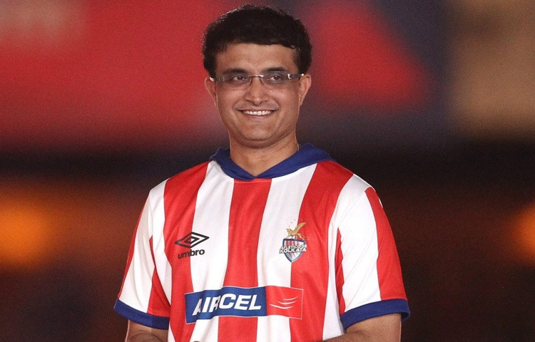 শুধু ডেবিউতে নয়, পরের ম্যাচ ট্রেন্ট ব্রিজে ফের শতরান, দুটি ইনিংসে সেঞ্চুরি করলেন-তিনজনের মধ্যে একজন হিসেবে জায়গা পাকাপোক্ত।