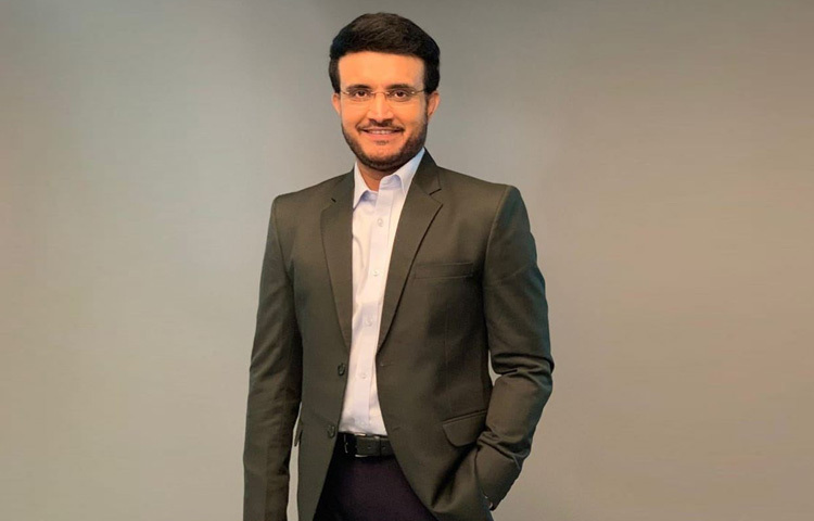 ২০০০ সালের ‘ম্যাচ‑ফিক্সিং’ কেলেঙ্কারির সময়ে তিনি দায়িত্ব গ্রহণ করে ভারতীয় ক্রিকেটে ফিরিয়ে আনেন স্বপ্রত্যয় ও দায়িত্ববোধ।