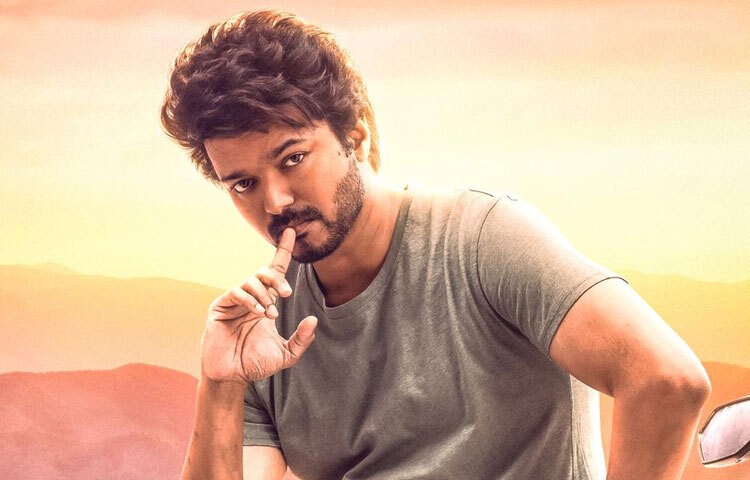 ভারিসু: যদিও ভারিসু পরিবারকেন্দ্রিক ড্রামা, তবে এর ভেতর দিয়ে সমাজ ও ক্ষমতার লড়াইয়ের ইঙ্গিত রয়েছে। বিজয়ের ক্যারিশমা এবং নেতৃত্বের আভা দর্শককে বারবার মনে করিয়ে দেয়, তার সিনেমা শুধু বিনোদনের জন্য নয়, বরং একটি রাজনৈতিক বার্তাও বয়ে আনে।