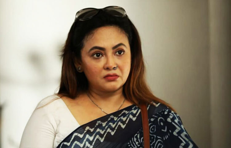 শ্রীলেখা একাধারে একজন মা, একজন অভিনেত্রী ও একজন সমাজসচেতন মানুষ। তার ব্যক্তিগত জীবনের নানা অভিজ্ঞতা তাকে যেমন দৃঢ় করেছে, তেমনি শিল্পকলা ও সংস্কৃতির প্রতি গভীর অনুরাগ তাকে আরও মানবিক করে তুলেছে।