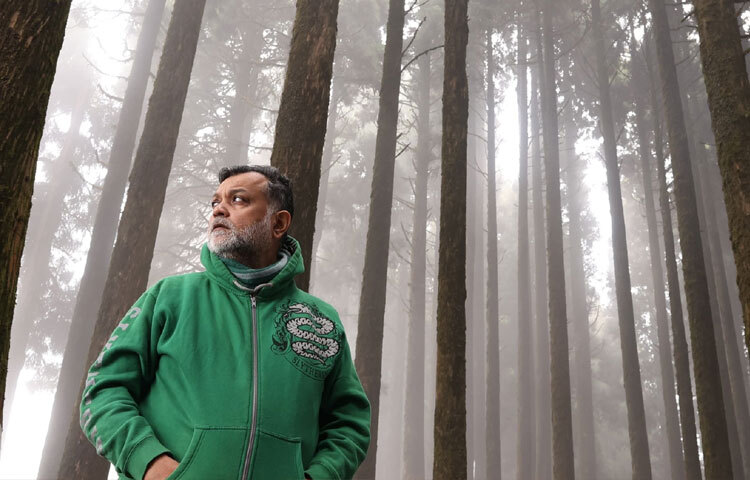 তার উল্লেখযোগ্য কাজের মধ্যে রয়েছে ‘অপরাজিত’, ‘বিজলি’ এবং ‘গণেশগাথা’-যেখানে প্রতিটি গল্পই ভিন্ন ধাঁচের সমাজবোধ এবং নৈতিক প্রশ্ন উত্থাপন করে।