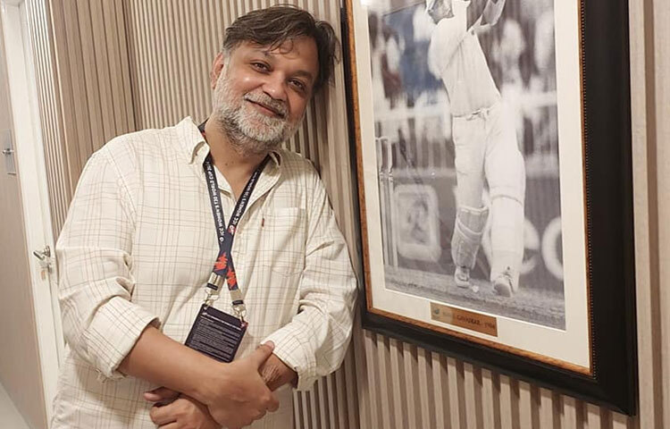 সৃজিতের পরিচালনায় প্রেম, বঞ্চনা, মানুষের অভ্যন্তরীণ দ্বন্দ্ব-সবই এমনভাবে উঠে আসে, যা দর্শকের মনে দীর্ঘসময় ধরে প্রতিধ্বনিত হয়।