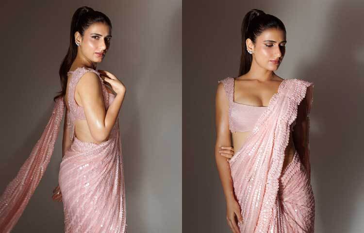 নায়িকা হিসেবে বলিউডে কেরিয়ার শুরুর আগে ফটোগ্রাফিতে হাত পাকিয়েছিলেন ফাতিমা। তবে আমির খানের ‘দঙ্গল’ সিনেমায় গীতা ফোগাটের চরিত্র মোড় ঘুরিয়ে দেয় ৩২ বছর বয়সী এই নায়িকার।