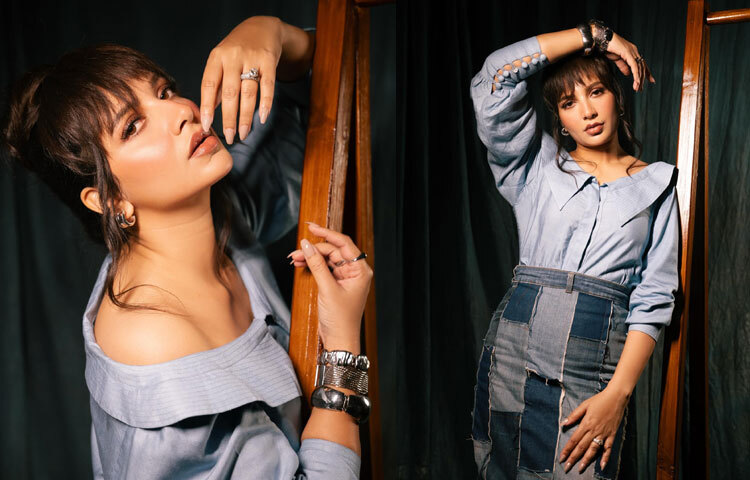 নেটিজেনরা ও টলিউডের বন্ধুরা জন্মদিনের শুভেচ্ছা জানিয়ে শুভশ্রীর দিনটিকে আরও স্মরণীয় করেছেন।