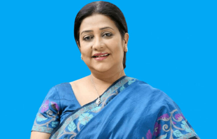 চলচ্চিত্রে তিনি অভিনয় করেছেন পরিমিত সংখ্যায়, কিন্তু প্রতিটি চরিত্রই ছিল মনে রাখার মতো। তার অভিনয় কখনো উচ্চকণ্ঠে নয়, বরং নিঃশব্দ শক্তিতে প্রকাশ পায়। এটাই তার অভিনয়শৈলীর বিশেষত্ব।