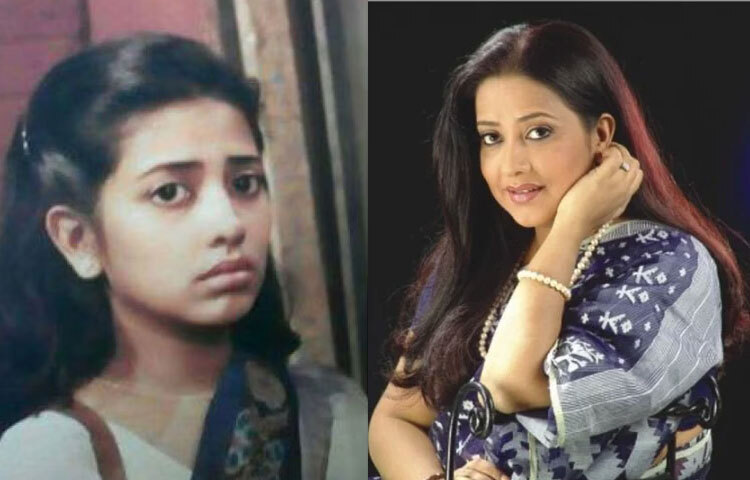 অনেকেই অভিনয়ে আসেন প্রশিক্ষণের মাধ্যমে, অনেকেই সুযোগের মাধ্যমে; কিন্তু সুবর্ণার ক্ষেত্রে অভিনয় যেন তার রক্তে জন্ম নেওয়া একটি স্বত্তা-স্বাভাবিক, সহজ, অথচ গভীর।