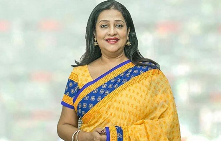 জীবনের নানা অভিজ্ঞতার মধ্যেও তিনি সবসময় ছিলেন যথেষ্ট সংযত, আত্মবিশ্বাসী ও মার্জিত। অসংখ্য অভিনেতা ও অভিনেত্রী সুবর্ণা মুস্তাফাকে দেখে বড় হয়েছেন, অভিনয় শিখেছেন, আত্মবিশ্বাস পেয়েছেন। তিনি প্রমাণ করেছেন অভিনয় শুধু পেশা নয়; এটি দায়বদ্ধতা, অধ্যবসায় ও চরিত্রকে আত্মস্থ করার শিল্প। সুবর্ণার অভিনয় স্কুল কোনো ভবনে নয়; তার প্রতিটি কাজ, সংলাপ, চরিত্রই নতুনদের জন্য একেকটি পাঠশালা।