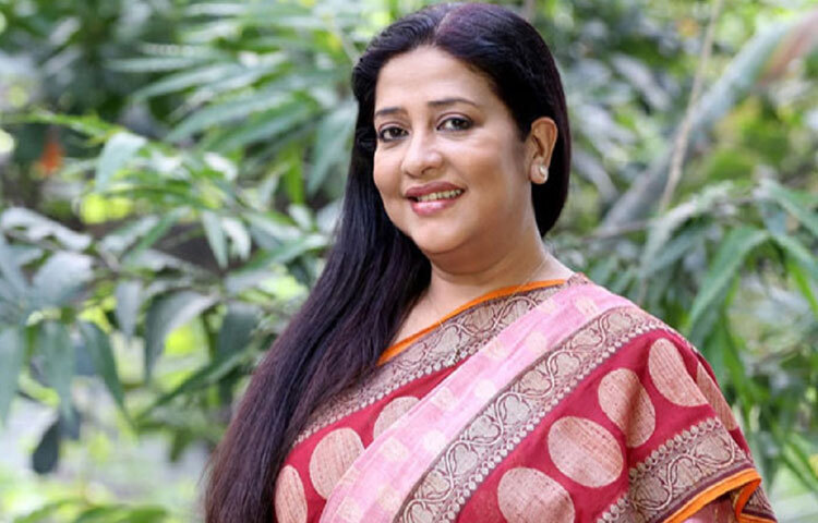 তার ক্যারিয়ারজুড়ে তিনি পেয়েছেন ভালোবাসা, সম্মান, অসংখ্য প্রশংসা। কিন্তু সবচেয়ে বড় পুরস্কার দর্শকের অবিচল বিশ্বাস। যে বিশ্বাস আজও তাকে ঘিরে থাকে।