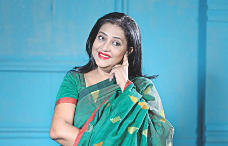 তার অভিনয় ছিল কখনো তীব্র, কখনো নরম; কখনো দৃঢ়, কখনো ভঙ্গুর। তিনি শুধু অভিনয় করতেন না, চরিত্রকে জীবন্ত করে তুলতেন।