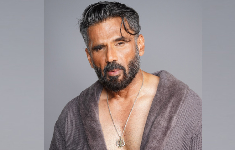 আজ জন্মদিনে তার ভক্তদের কামনা, এই তারকা আরও বহু বছর সিনেমা ও জীবনের মঞ্চে সমান উজ্জ্বল থাকুন।