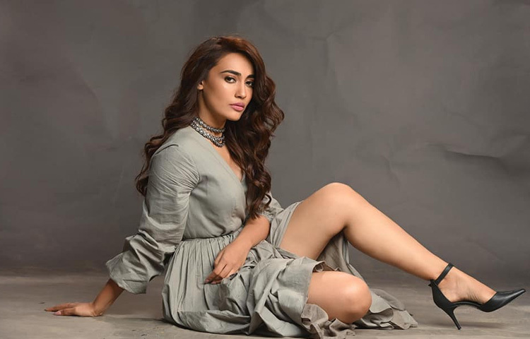 তার চরিত্রটি যেমন ছিল সাহসী, বুদ্ধিমতী ও আবেগপ্রবণ; তেমনিই ছিল সুরভির নিজস্ব অভিনয়ের ছাপ। এই ধারাবাহিকের মাধ্যমে তিনি ব্যপক জনপ্রিয়তা লাভ করেন এবং দর্শকদের মনে স্থায়ী জায়গা করে নেন।