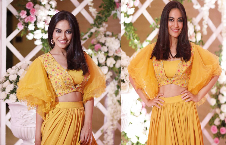 সুরভি জ্যোতির অভিনয়জীবনের মোড় ঘুরিয়ে দেয় যেই ধারাবাহিকটি, সেটি হলো ‘কবুল হে’। এই সিরিয়ালে তিনি ‘জয়া হায়দার’ চরিত্রে অভিনয় করেন।