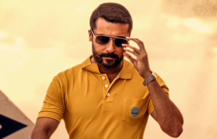 জনপ্রিয় অভিনেতা শিবকুমারের ছেলে হলেও তার অভিনয়জীবনের শুরুটা মোটেও রাজপথে হয়নি। বাবার পরিচয়ে নয়, নিজেকে প্রমাণ করেই উঠেছেন তিনি।