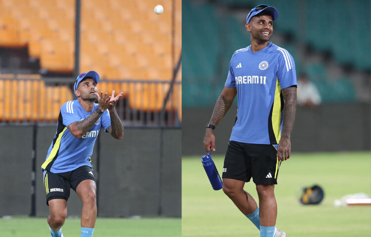 ২০২১ সালে অভিষেকের পর থেকেই তিনি রানের বন্যা বইয়ে দেন। শট খেলায় তার বৈচিত্র্য, বিশেষ করে স্কুপ, রিভার্স সুইপ কিংবা ব্যাকওয়ার্ড অঞ্চলে অদ্ভুত সব শট খেলে ভক্তদের মন জয় করেছেন।