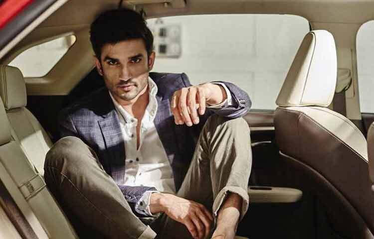 এই জন্মদিনে এসব সিনেমায় ফিরে তাকানো মানে শুধু একজন অভিনেতাকে দেখা নয়; একটি সময়, কিছু স্বপ্ন আর এক অসমাপ্ত যাত্রাকে নতুন করে অনুভব করা।